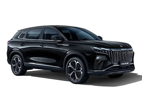 DongFeng Huge Экзекьютив 1.5Т АТ (Executive)