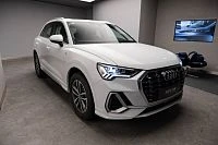 Дополнительное изображение транспортного средства