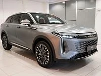 Дополнительное изображение транспортного средства