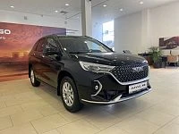 Дополнительное изображение транспортного средства