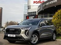 Дополнительное изображение транспортного средства