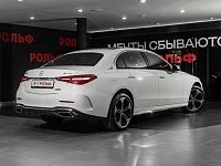 Дополнительное изображение транспортного средства