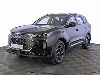 Дополнительное изображение транспортного средства