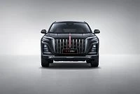 Дополнительное изображение транспортного средства