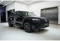 Дополнительное изображение транспортного средства