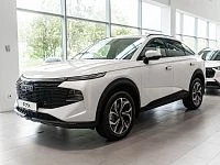 Дополнительное изображение транспортного средства