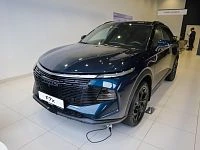 Дополнительное изображение транспортного средства