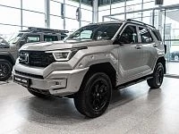 Дополнительное изображение транспортного средства