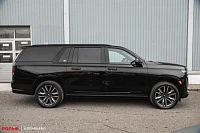 Дополнительное изображение транспортного средства