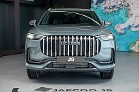 Дополнительное изображение транспортного средства