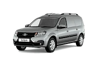 Дополнительное изображение транспортного средства