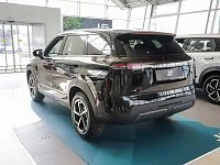 Дополнительное изображение транспортного средства