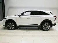 Дополнительное изображение транспортного средства