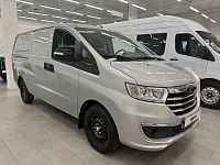 Дополнительное изображение транспортного средства