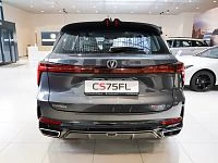 Дополнительное изображение транспортного средства