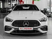 Дополнительное изображение транспортного средства