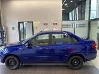 Дополнительное изображение транспортного средства