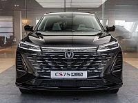 Дополнительное изображение транспортного средства