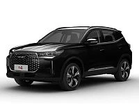 Дополнительное изображение транспортного средства