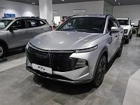 Дополнительное изображение транспортного средства