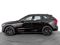 Дополнительное изображение транспортного средства