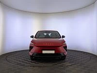 Дополнительное изображение транспортного средства