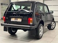 Дополнительное изображение транспортного средства