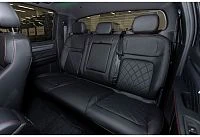 Дополнительное изображение транспортного средства