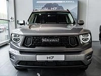 Дополнительное изображение транспортного средства
