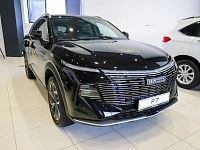 Дополнительное изображение транспортного средства