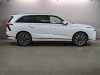 Дополнительное изображение транспортного средства