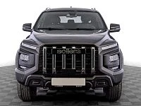 Дополнительное изображение транспортного средства