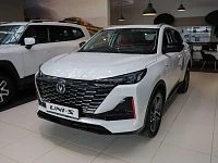 Дополнительное изображение транспортного средства