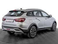 Дополнительное изображение транспортного средства