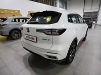 Дополнительное изображение транспортного средства