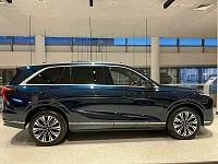 Дополнительное изображение транспортного средства