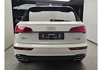 Дополнительное изображение транспортного средства