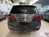 Дополнительное изображение транспортного средства