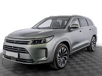 Дополнительное изображение транспортного средства