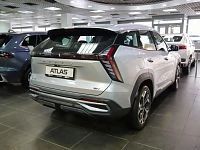 Дополнительное изображение транспортного средства