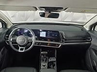 Дополнительное изображение транспортного средства