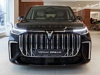Дополнительное изображение транспортного средства