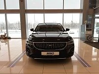Дополнительное изображение транспортного средства