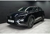 Дополнительное изображение транспортного средства