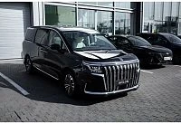 Дополнительное изображение транспортного средства