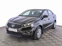 Дополнительное изображение транспортного средства