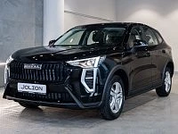 Дополнительное изображение транспортного средства