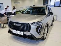 Дополнительное изображение транспортного средства
