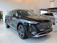 Дополнительное изображение транспортного средства