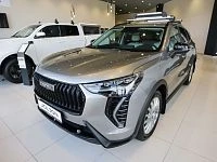 Дополнительное изображение транспортного средства